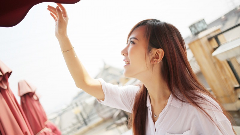 崩坏星穹铁道崇高道德的赞许怎么获得 崇高道德的赞许获得方法